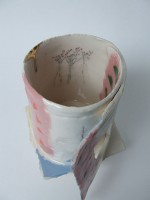 http://www.francesleeceramics.com/files/gimgs/th-4_cardboard mug with berris and cut out handle-web.jpg